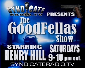 Radio Show
